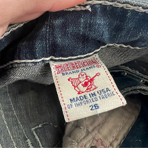 SOLD! - Picture 4 of 5